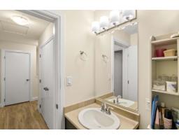 38 47042 Macfarlane Place, Promontory, Chilliwack, BC V2R0P3 Photo 33
