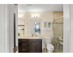 38 47042 Macfarlane Place, Promontory, Chilliwack, BC V2R0P3 Photo 31