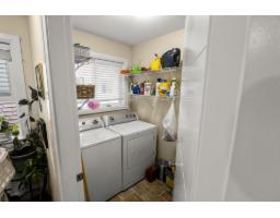 38 47042 Macfarlane Place, Promontory, Chilliwack, BC V2R0P3 Photo 34