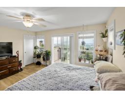38 47042 Macfarlane Place, Promontory, Chilliwack, BC V2R0P3 Photo 21