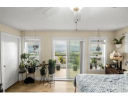 38 47042 Macfarlane Place, Promontory, Chilliwack, BC V2R0P3 Photo 26
