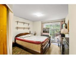 38 47042 Macfarlane Place, Promontory, Chilliwack, BC V2R0P3 Photo 28