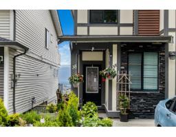 38 47042 Macfarlane Place, Promontory, Chilliwack, BC V2R0P3 Photo 35