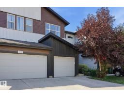 Row / Townhouse for sale at 1793 Keene Cr SW, Edmonton — MLS® E4504934