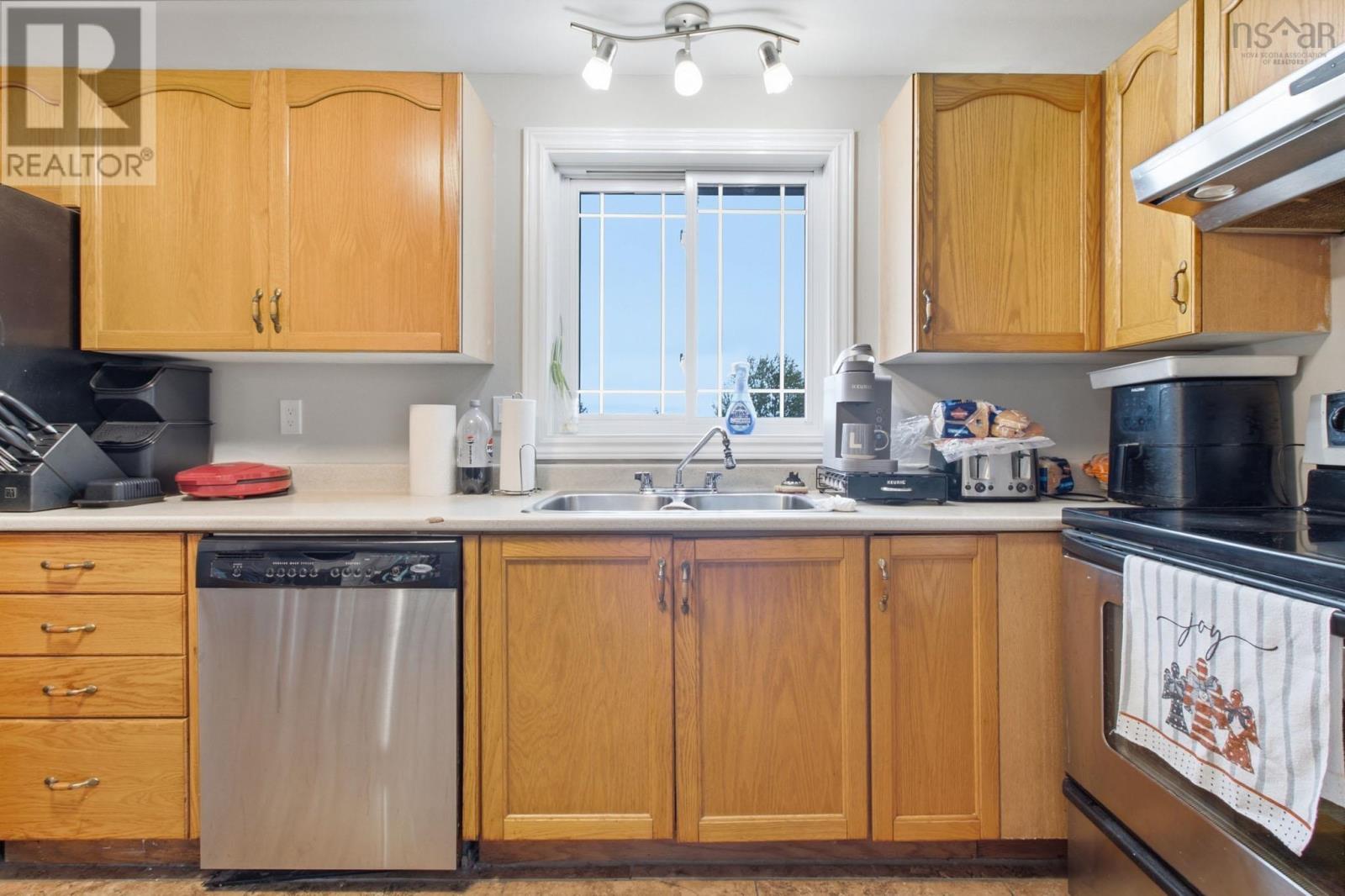 235 Etter Road, Mount Uniacke — photo 6