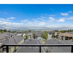 38 47042 Macfarlane Place, Promontory, Chilliwack, BC V2R0P3 Photo 38