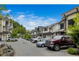38 47042 Macfarlane Place, Promontory, Chilliwack, BC V2R0P3 Photo 36
