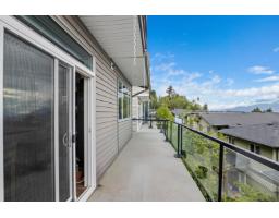 38 47042 Macfarlane Place, Promontory, Chilliwack, BC V2R0P3 Photo 37