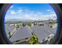 38 47042 Macfarlane Place, Promontory, Chilliwack, BC V2R0P3 Photo 40