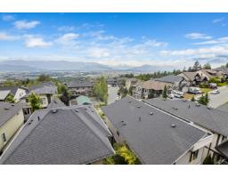 38 47042 Macfarlane Place, Promontory, Chilliwack, BC V2R0P3 Photo 39