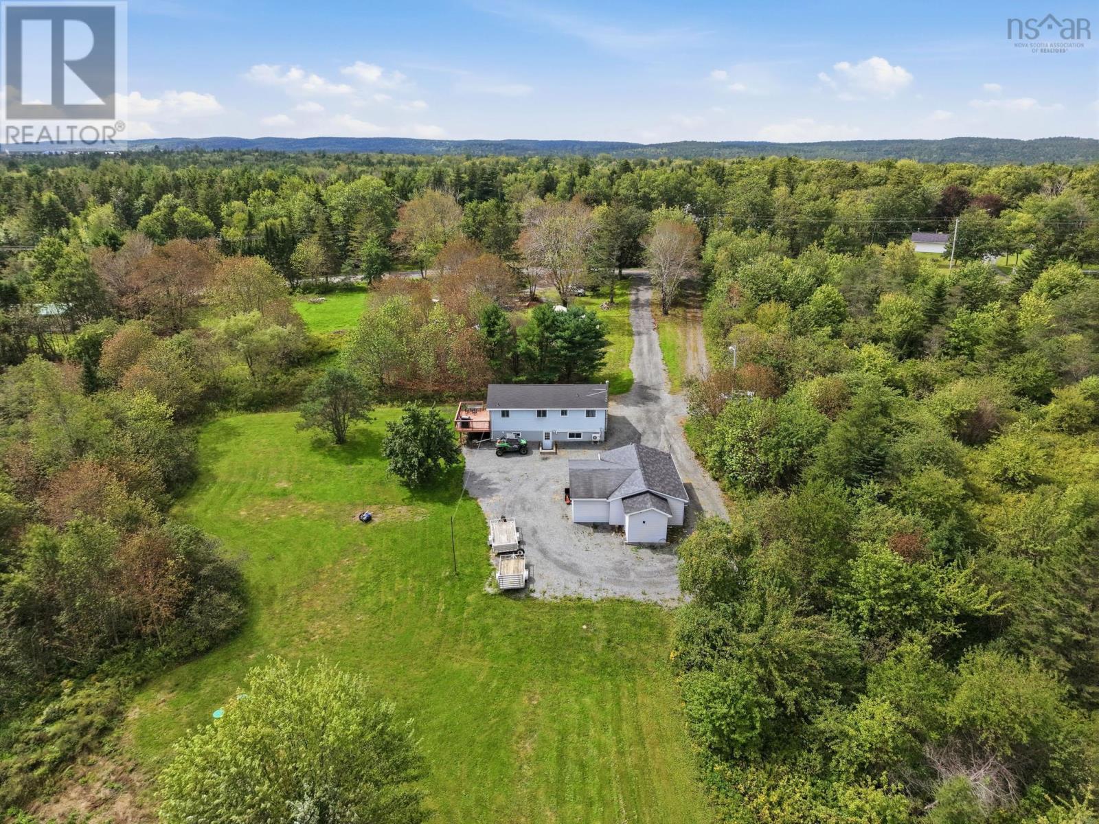 235 Etter Road, Mount Uniacke — photo 1