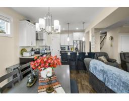 38 47042 Macfarlane Place, Promontory, Chilliwack, BC V2R0P3 Photo 10