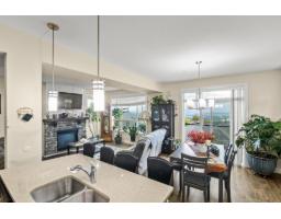 38 47042 Macfarlane Place, Promontory, Chilliwack, BC V2R0P3 Photo 11
