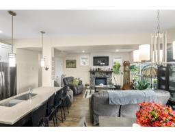 Other - 38 47042 Macfarlane Place, Promontory, Chilliwack, BC V2R0P3 Photo 7