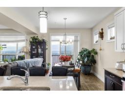 38 47042 Macfarlane Place, Promontory, Chilliwack, BC V2R0P3 Photo 16