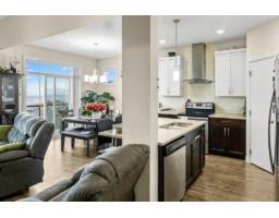 38 47042 Macfarlane Place, Promontory, Chilliwack, BC V2R0P3 Photo 14