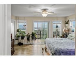 38 47042 Macfarlane Place, Promontory, Chilliwack, BC V2R0P3 Photo 22