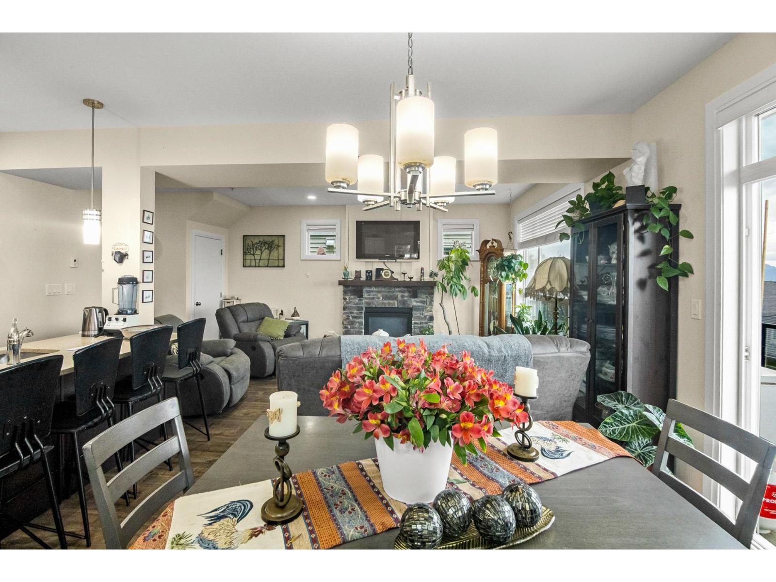 38 47042 MACFARLANE PLACE, Promontory, Chilliwack — photo 9