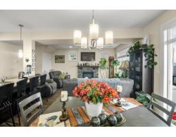38 47042 Macfarlane Place, Promontory, Chilliwack, BC V2R0P3 Photo 9
