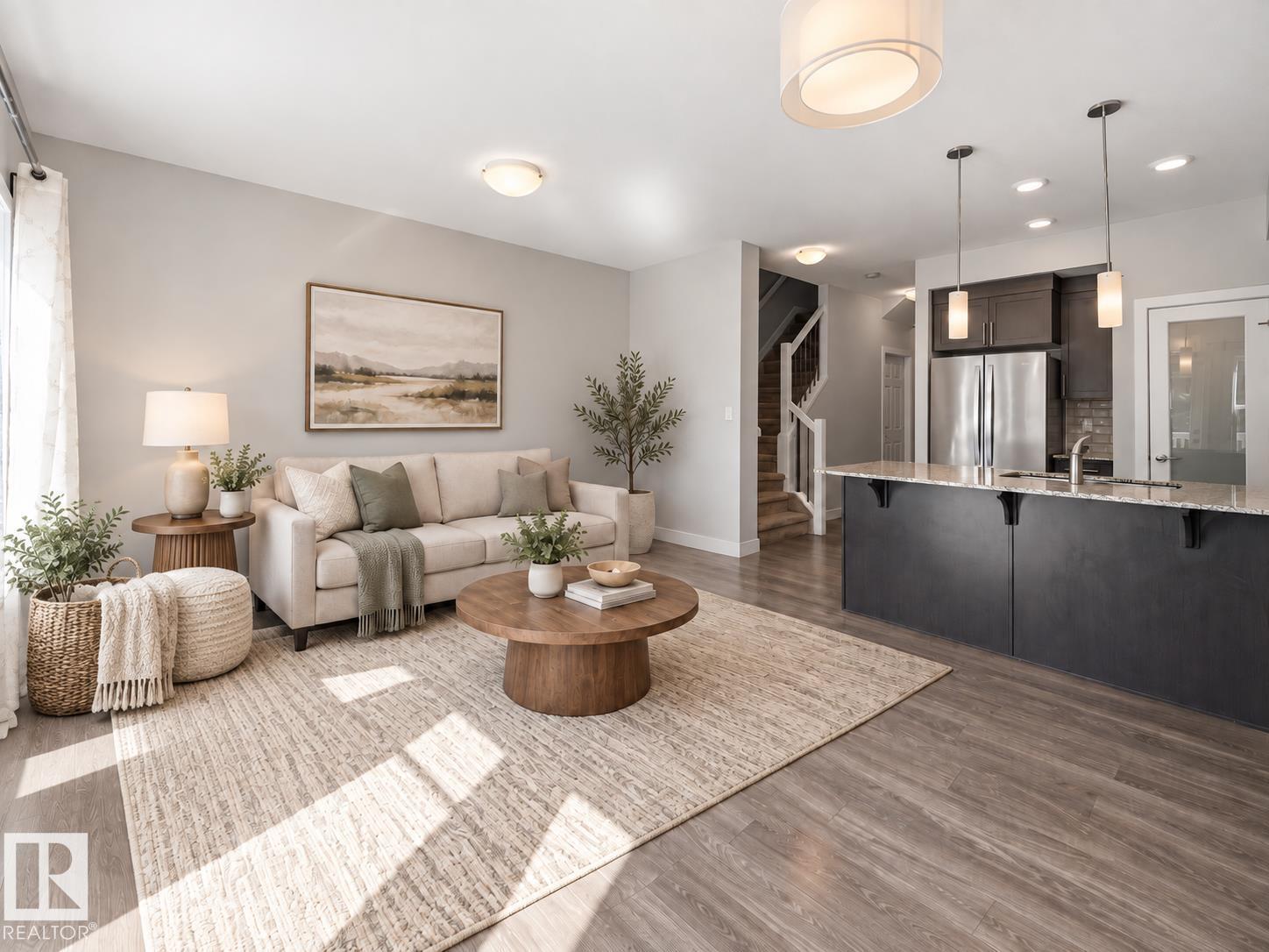 1793 KEENE CR SW - 11