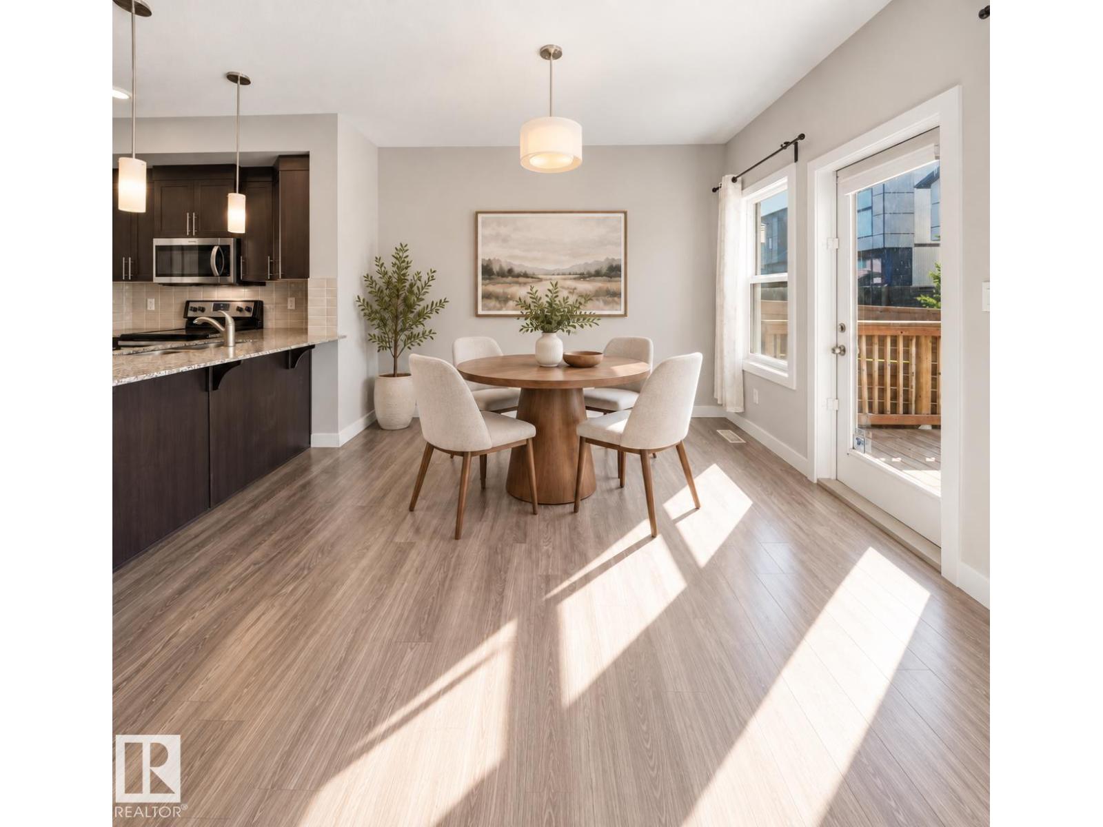 1793 KEENE CR SW - 13