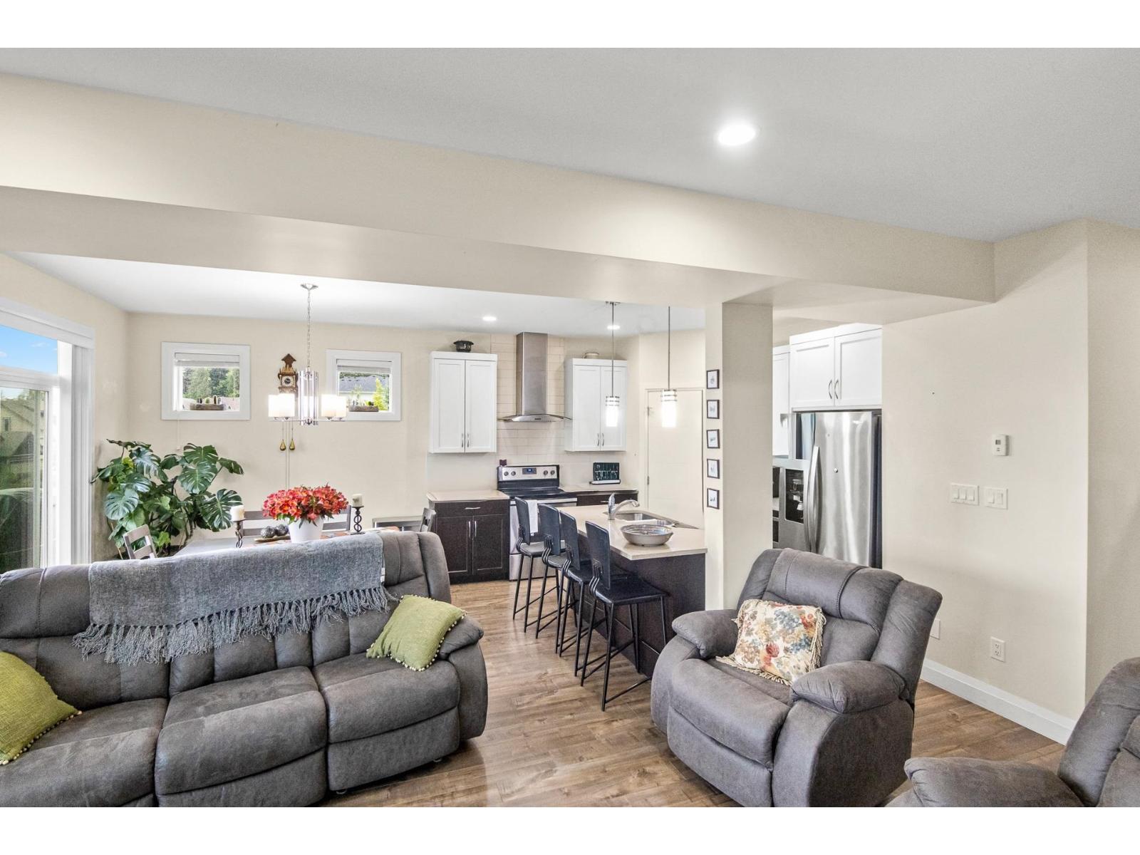 38 47042 MACFARLANE PLACE, Promontory, Chilliwack — photo 6