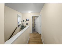 38 47042 Macfarlane Place, Promontory, Chilliwack, BC V2R0P3 Photo 27