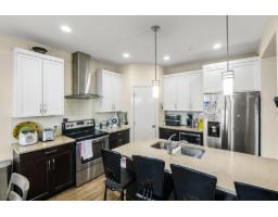 38 47042 Macfarlane Place, Promontory, Chilliwack, BC V2R0P3 Photo 12
