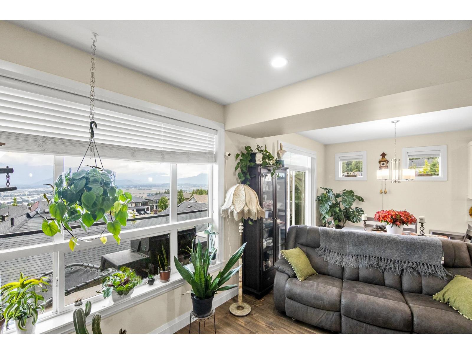 38 47042 MACFARLANE PLACE, Promontory, Chilliwack — photo 5