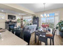 38 47042 Macfarlane Place, Promontory, Chilliwack, BC V2R0P3 Photo 17