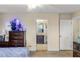 38 47042 Macfarlane Place, Promontory, Chilliwack, BC V2R0P3 Photo 24