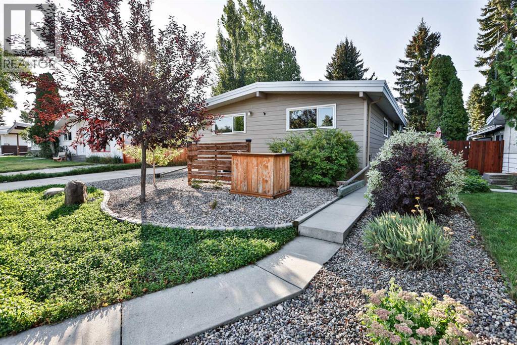 2626 21 Avenue S, Lethbridge, Alberta, T1K1H8