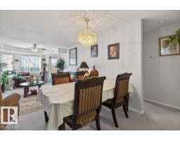 #405 6703 172 St Nw, Edmonton, AB T5T6H9 Photo 8