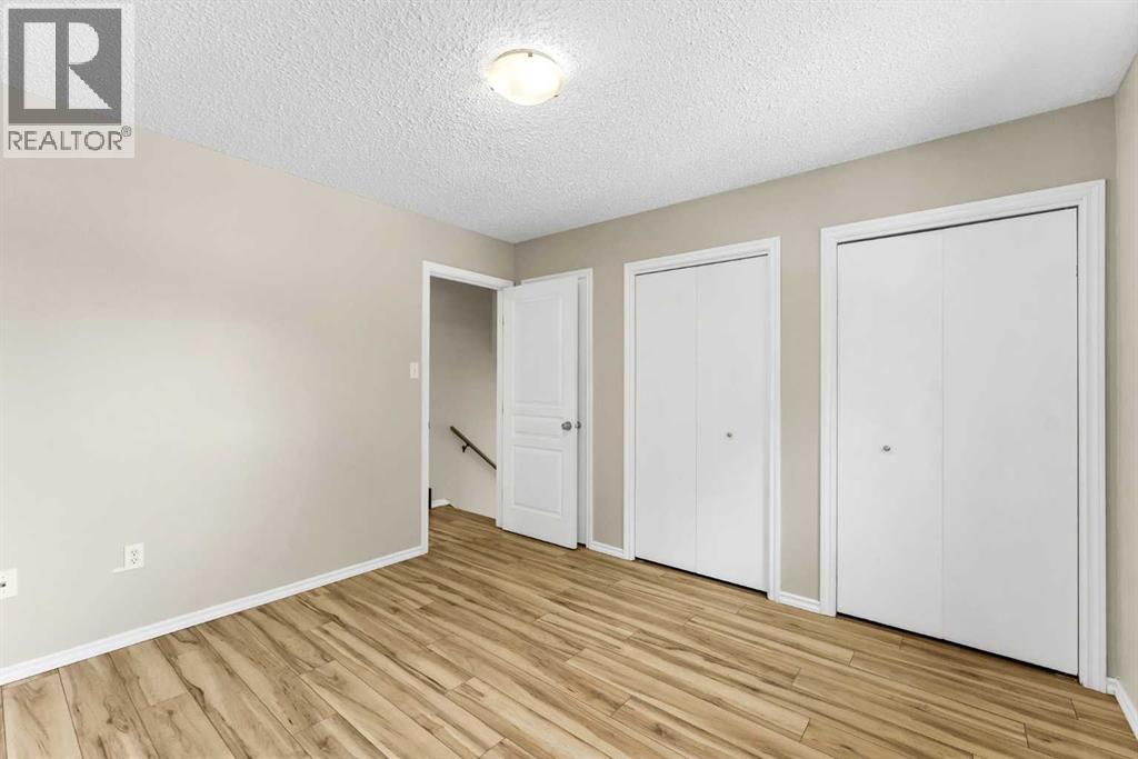 218 Carry Drive SE - Image 19