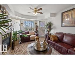 #405 6703 172 St Nw, Edmonton, AB T5T6H9 Photo 12