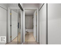 #405 6703 172 St Nw, Edmonton, AB T5T6H9 Photo 20