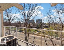 #405 6703 172 St Nw, Edmonton, AB T5T6H9 Photo 22