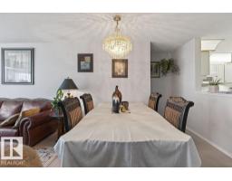 #405 6703 172 St Nw, Edmonton, AB T5T6H9 Photo 9