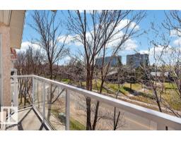 #405 6703 172 St Nw, Edmonton, AB T5T6H9 Photo 23