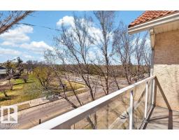 #405 6703 172 St Nw, Edmonton, AB T5T6H9 Photo 24