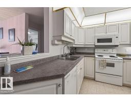 #405 6703 172 St Nw, Edmonton, AB T5T6H9 Photo 7