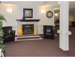 #405 6703 172 St Nw, Edmonton, AB T5T6H9 Photo 31
