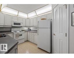 #405 6703 172 St Nw, Edmonton, AB T5T6H9 Photo 6