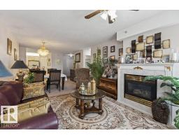 #405 6703 172 St Nw, Edmonton, AB T5T6H9 Photo 13