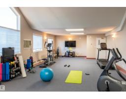#405 6703 172 St Nw, Edmonton, AB T5T6H9 Photo 28