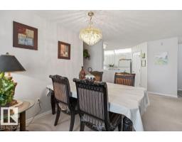 #405 6703 172 St Nw, Edmonton, AB T5T6H9 Photo 10