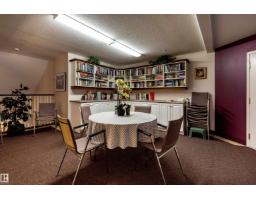 #405 6703 172 St Nw, Edmonton, AB T5T6H9 Photo 34