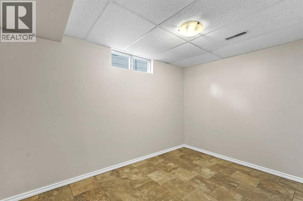 218 Carry Drive SE - Image 31