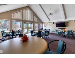 #405 6703 172 St Nw, Edmonton, AB T5T6H9 Photo 32