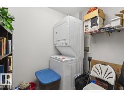 #405 6703 172 St Nw, Edmonton, AB T5T6H9 Photo 17